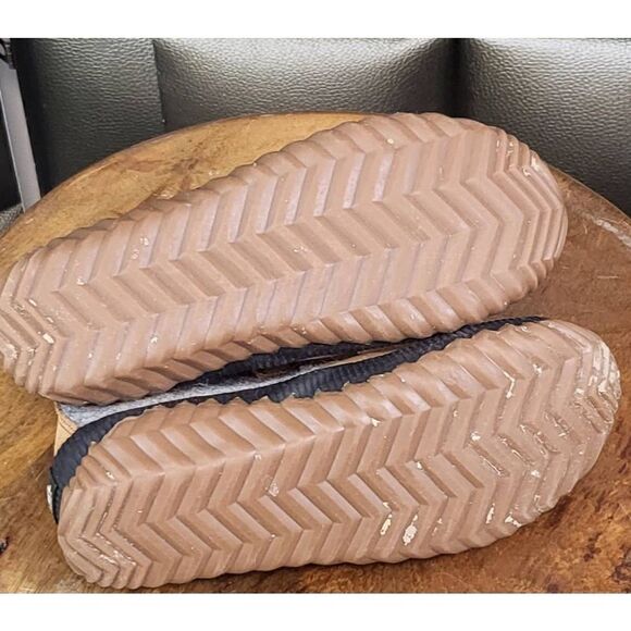 Sorel out n about boots - Picture 10 of 10